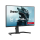 IIYAMA G-Master GB2471HSU-B1 Red Eagle - 1370360 - zdjęcie 3